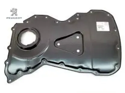Triger Kapaği Boxer-transit 2.2hdi/tdci 07-> 6C1Q6019AC/ 9660026980/ 6C1Q60 resmi