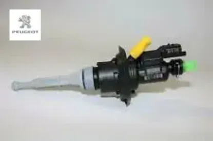 Debriyaj Üst Merkez   308 T9 Peugeot    PEUGEOT 9676757380 resmi