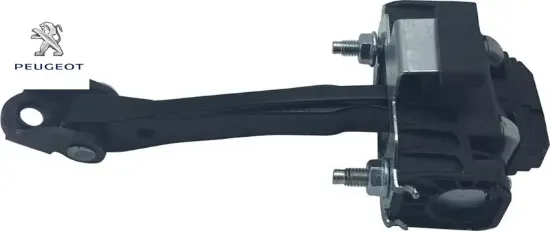 Kapi Gergisi 508 Peugeot 9670519680 resmi