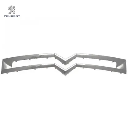 Panjur Arma Çitasi Berlingo Iii Peugeot 7810.V6 resmi