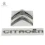 Amblem Latalari Peugeot 7810.Z6 resmi