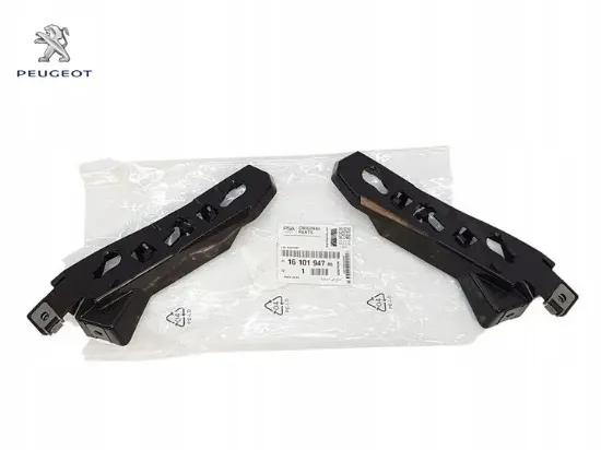 Mesn Tkm Paket Peugeot 1610194780 resmi