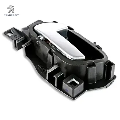 Sol Kapi İç Açma Kolu Peugeot 9143.T8 resmi