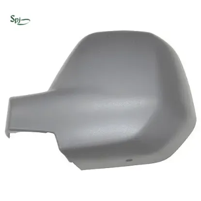 Ayna Kapaği Ast.sol Partner Tepee-berlingo 08-.. resmi