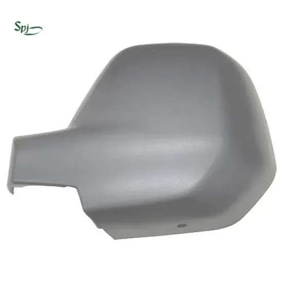 Ayna Kapaği Ast.sol Partner Tepee-berlingo 08-.. resmi