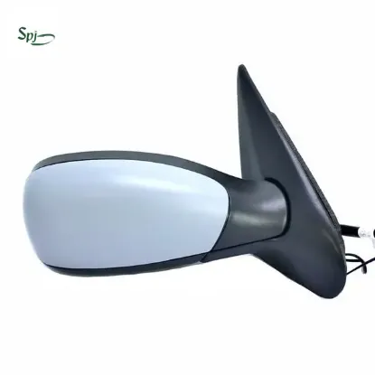 Diş Dikiz Aynasi Elek.ast.sen.sağ 306   92-> 8149.G5 resmi