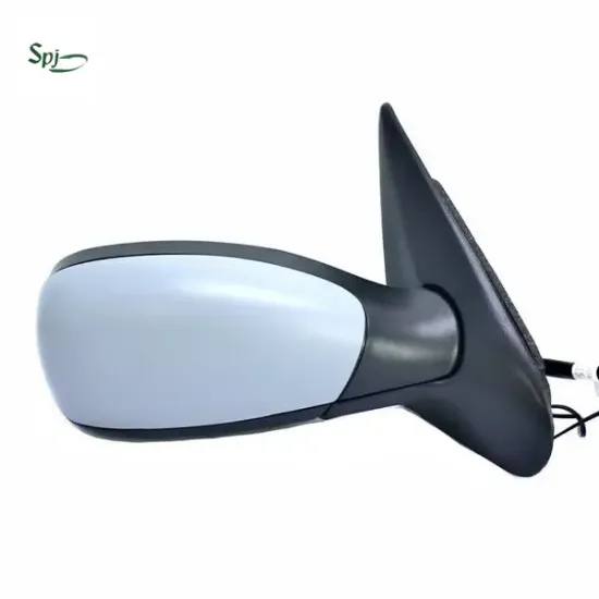 Diş Dikiz Aynasi Elek.ast.sen.sağ 306   92-> 8149.G5 resmi