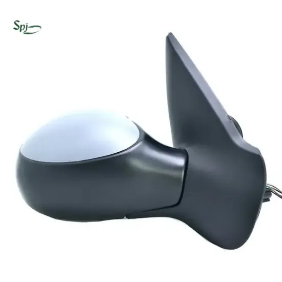 Diş Dikiz Aynasi Elek.ast.sen.sağ 206 Cc  98-.. 8149.JW resmi