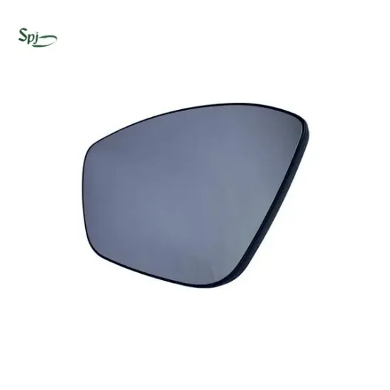 Ayna Cami Elek. Sol   208 12-> Spj  1607512180   L-1575 resmi