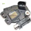 Konjektör 12v Passat 08-11 A4 08-11 Valeo  06B903803A   599316 resmi