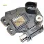 Konjektör 12v Passat 08-11 A4 08-11 Valeo  06B903803A   599316 resmi