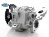 Yağ Pompasi Transit 2.2 Tdci Magneti Marelli  1836651   359002100650 resmi
