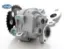 Yağ Pompasi Transit 2.2 Tdci Magneti Marelli  1836651   359002100650 resmi