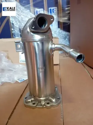 Egr Soğutucu Transit (v363) 2.0ecoblue 15<23 Tourneo Custom (v362) 2.0ecoblue 16=> (yeni Kasa) resmi