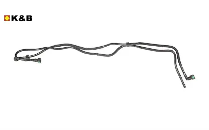 Yakit Hortumu Ford Custom V362 Transit V363 2.0 Ecoblue 130 Hp 2014> 2577953/ KK219J338AC/ KK219J338AA/ 2216193 resmi