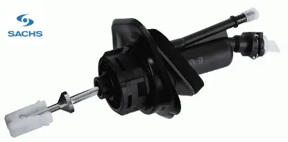 Debriyaj Ust Merkezi Focus Ii Focus Ii C Max C Max Focus Iii 104 Kuga 08> BV617A543AA/ 3M517A543AF/ 30681422 resmi