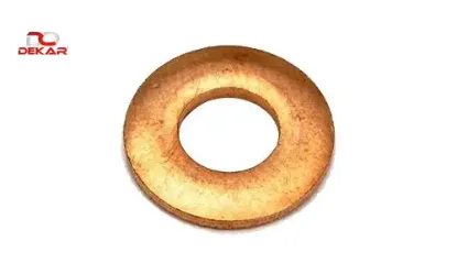 Enjektör Pulu Partner 1,9 Dekar  1981.33    DK4021 resmi