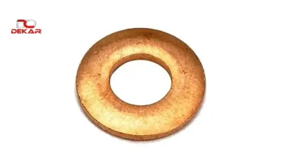 Enjektör Pulu Partner 1,9 Dekar  1981.33    DK4021 resmi