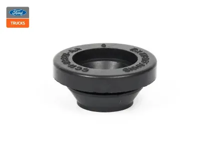 İzalatör Ford  CC119B929AA/ 1782085   1782085 resmi