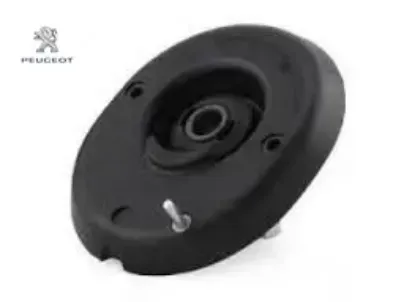 Amortisör Takozu Sağ-sol  1007-c2-c3 Peugeot    PEUGEOT, CITROEN 5038.F5 resmi