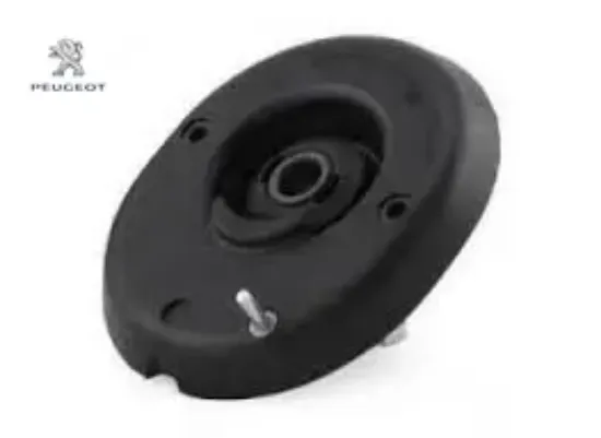 Amortisör Takozu Sağ-sol  1007-c2-c3 Peugeot    PEUGEOT, CITROEN 5038.F5 resmi