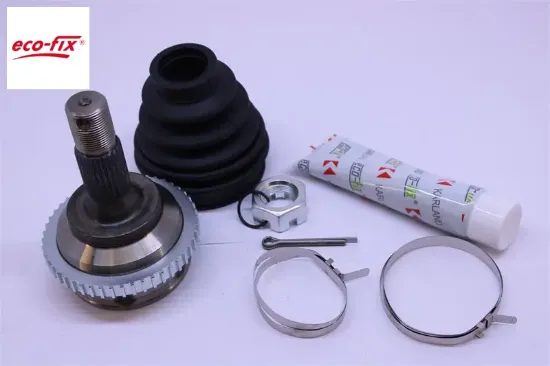 Aks Kafasi Diş Kit C4 207 307 1.4 16v 1.6 16v 00> 3272.KY/ 3272.5X/ 15-1456 resmi