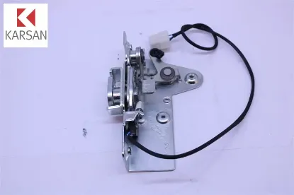 Şoför Kapi Kilidi Jest Karsan  KPRT   7010042AA resmi