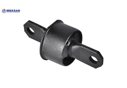 Travers Takozu Arka Focus 98>04 Meksan  1061670 resmi