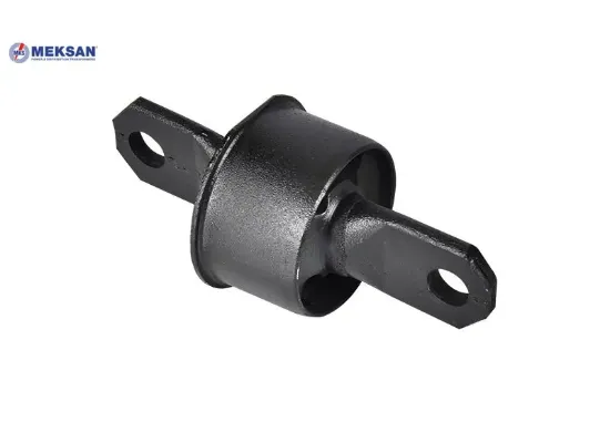 Travers Takozu Arka Focus 98>04 Meksan  1061670 resmi