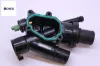 Termostat 83°c     Focus-308-c5-modeo Iv 2.0hdi 98036487/ 9682141580/ 98036487 resmi