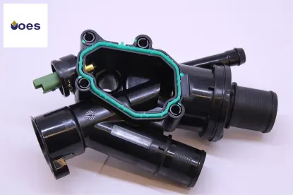 Termostat 83°c     Focus-308-c5-modeo Iv 2.0hdi 98036487/ 9682141580/ 98036487 resmi