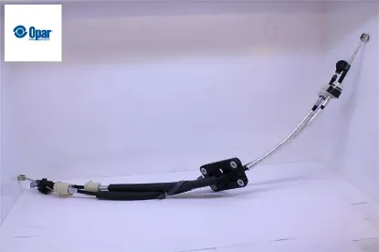 Vites Kumanda Teli  Boxer Iii-ducato-jumper 06-> Opar 55238493 resmi