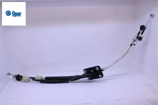 Vites Kumanda Teli  Boxer Iii-ducato-jumper 06-> Opar 55238493 resmi