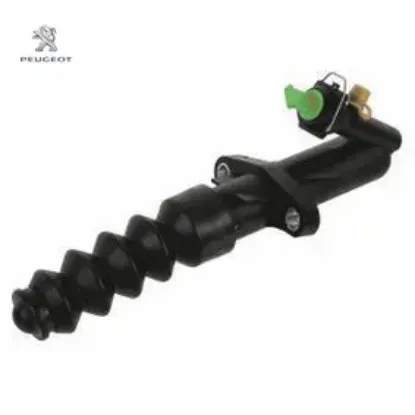 Alici Peugeot 9808066680 resmi