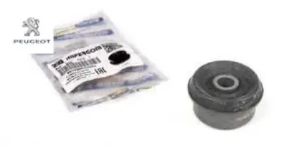 Arka Travers Lastiği   Prt Peugeot    CITROEN, PEUGEOT 5131.47 resmi