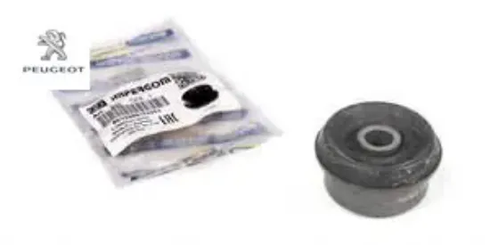 Arka Travers Lastiği   Prt Peugeot    CITROEN, PEUGEOT 5131.47 resmi