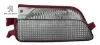 Tampon Alt Stop Sağ   C4 Peugeot  6351.V1  CITROEN 6351.V1 resmi