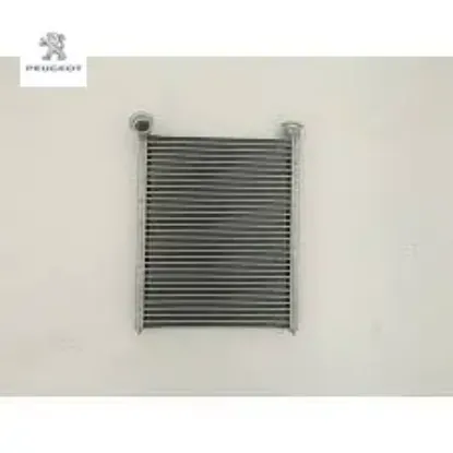Kalorifer Radyatörü   508 Peugeot    PEUGEOT 6448.W9 resmi