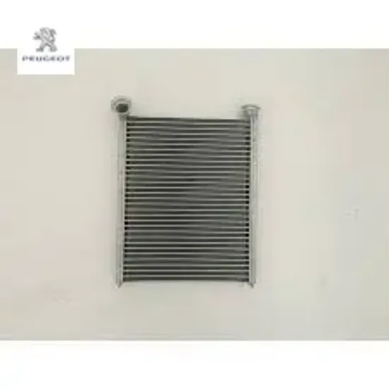 Kalorifer Radyatörü   508 Peugeot    PEUGEOT 6448.W9 resmi