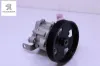 Direksiyon Pompa  Boxer Iii-jumper Iii Peugeot 9805820980 resmi