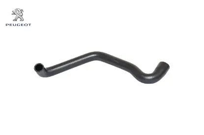 Radyatör Hortumu Peugeot    PEUGEOT, CITROEN 1351.JG resmi
