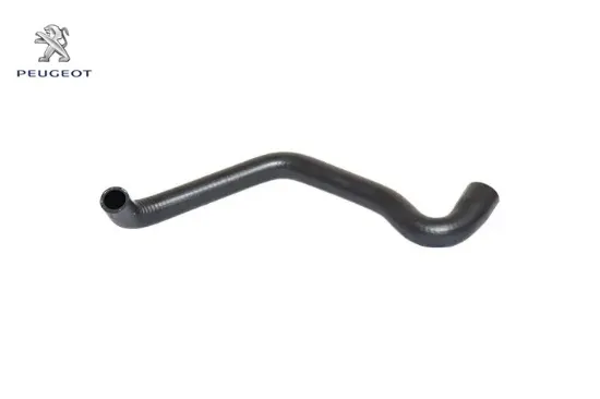 Radyatör Hortumu Peugeot    PEUGEOT, CITROEN 1351.JG resmi