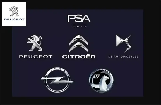 Mesn Tkm Paket Peugeot 1638495180 resmi