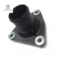 Termostat Kapak Tu5j4 106/saxo Peugeot 1336.K0 resmi