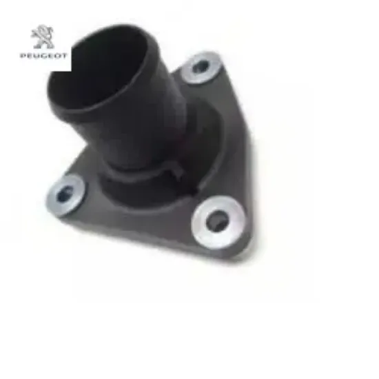 Termostat Kapak Tu5j4 106/saxo Peugeot 1336.K0 resmi