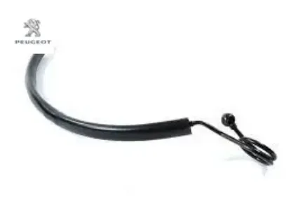 Direksiyon Yağ Hortumu Peugeot    PEUGEOT 4014.SL resmi