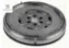 Volant 100 Cv Peugeot 0532.Q7 resmi