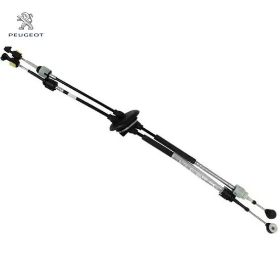 Vites Kumanda Teli  Partner Tepee Be4r Peugeot    PEUGEOT, CITROEN 2444.HW resmi