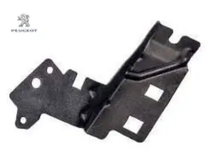 Ön Çamurluk Alt Bağlanti Saci Sol C-elysee resmi