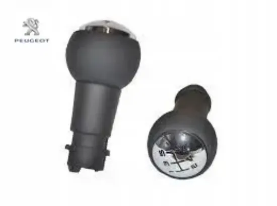 Vites Topuzu 207-208-308-508-partner Tepee resmi